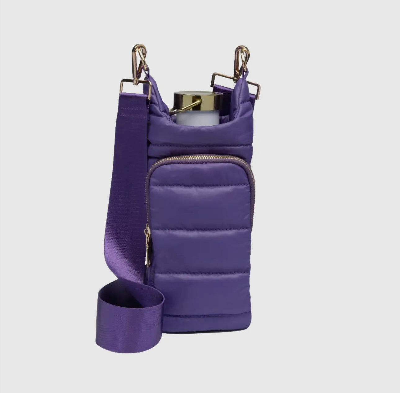 WanderFull Hydrobag