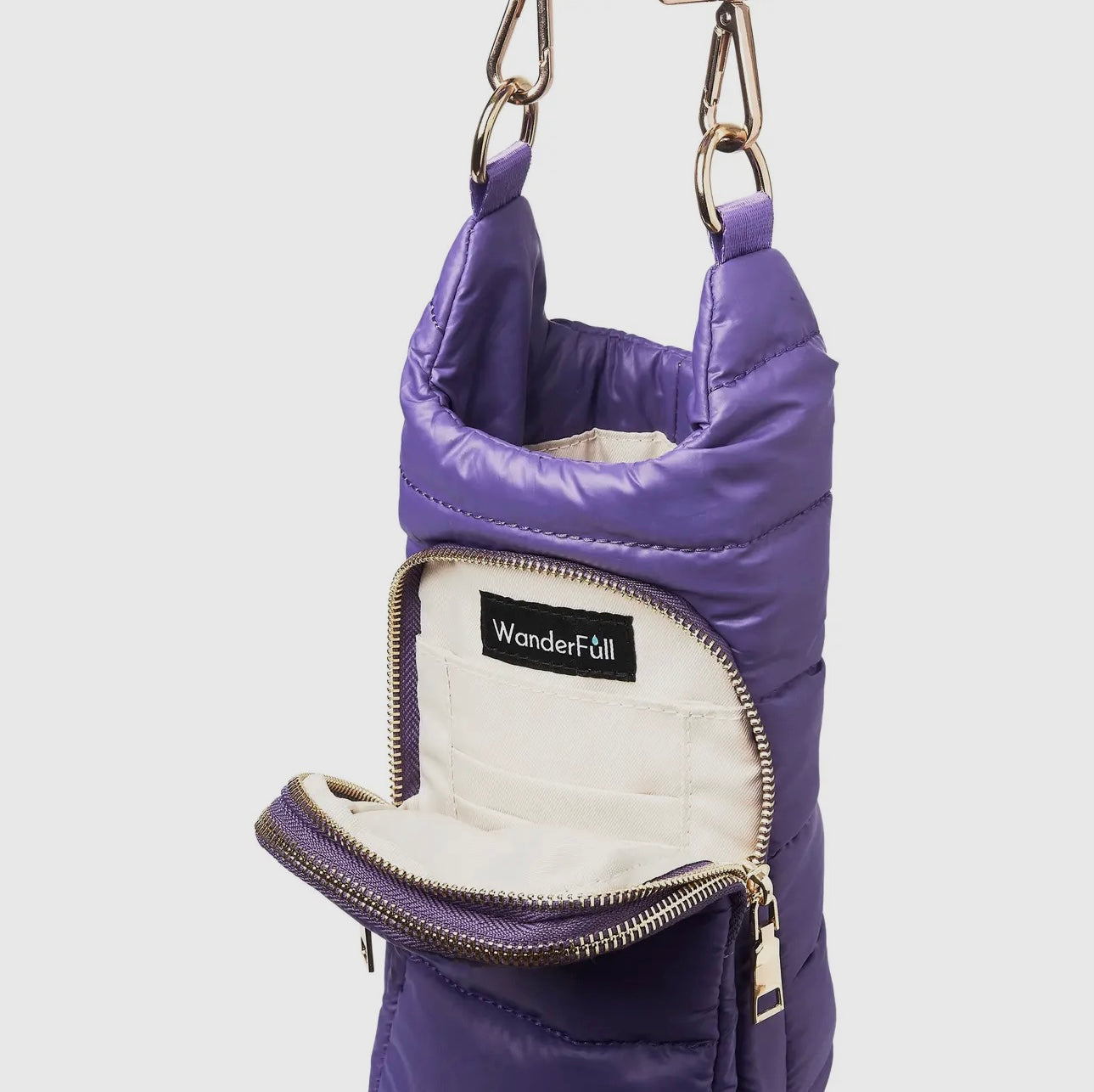 WanderFull Hydrobag