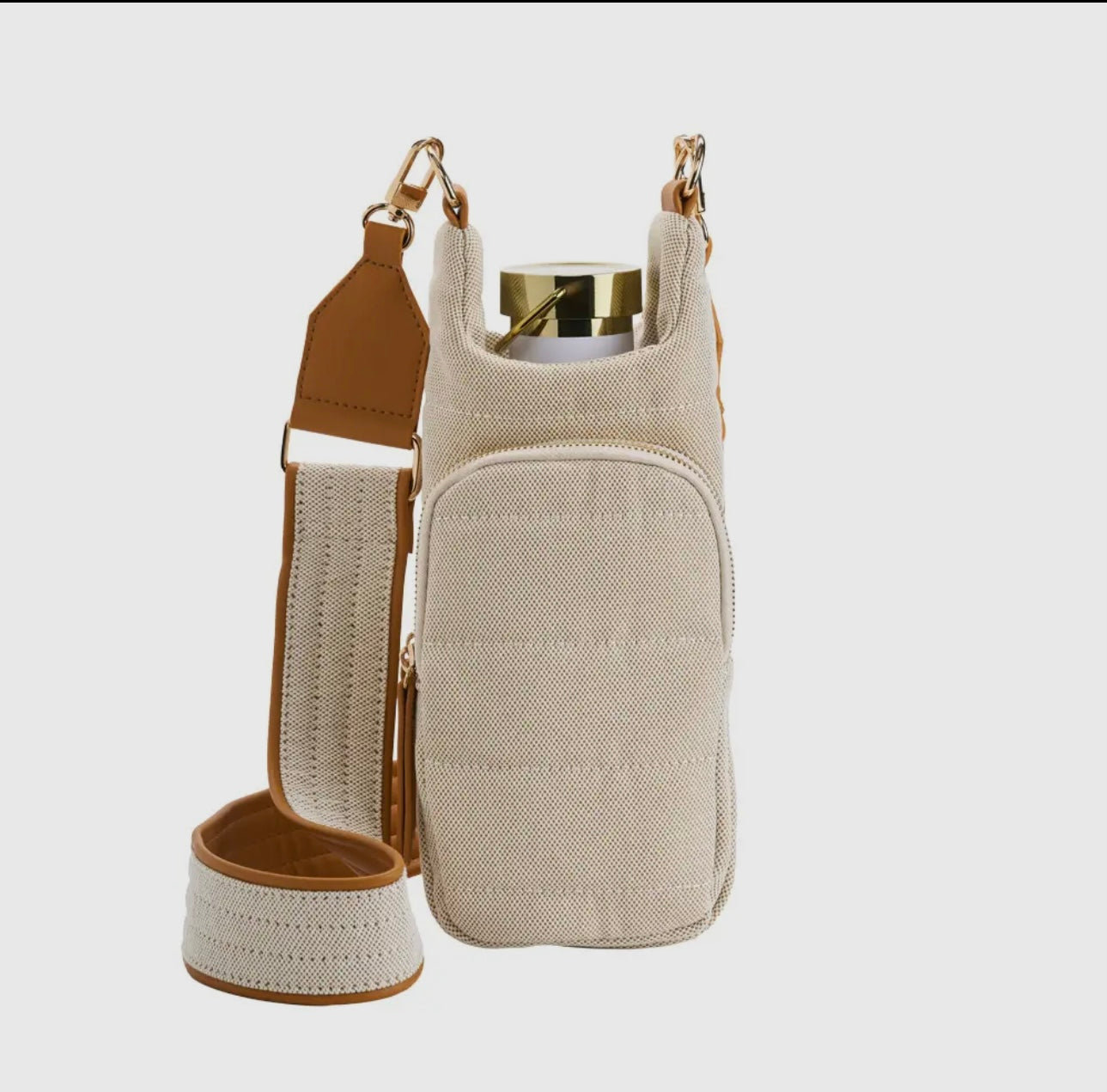 WanderFull Hydrobag