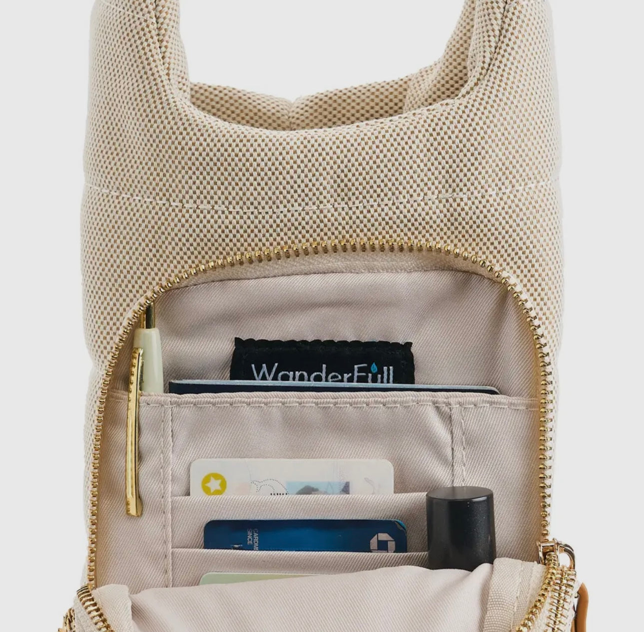 WanderFull Hydrobag