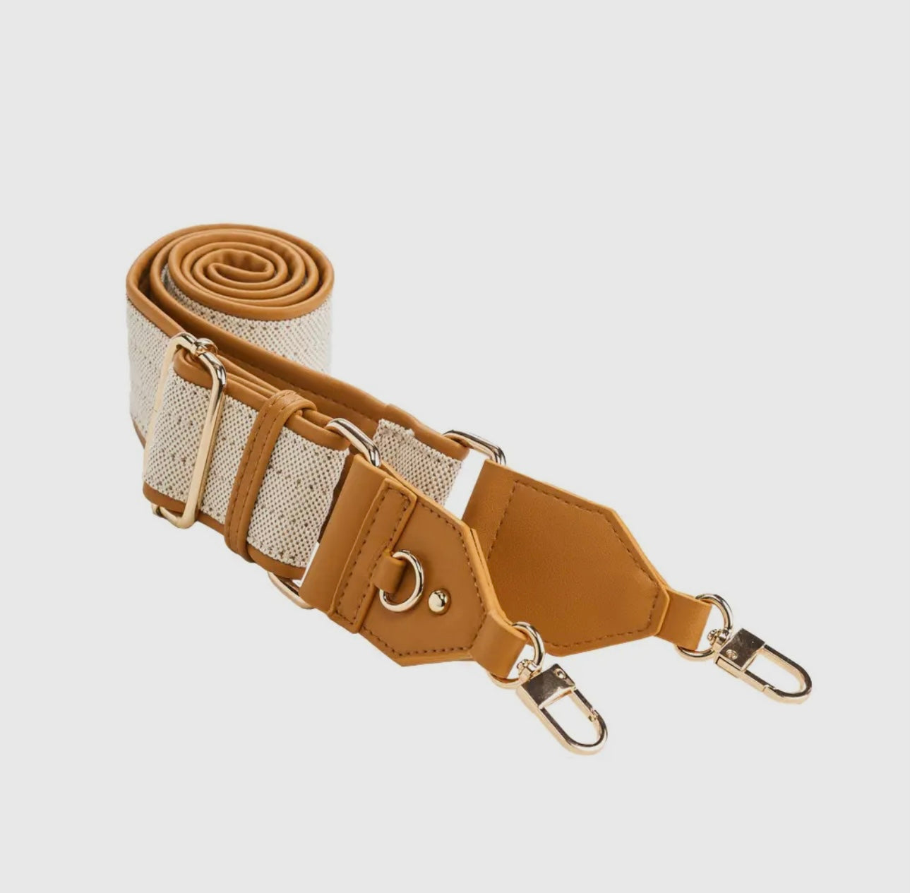 WanderFull Hydrobag